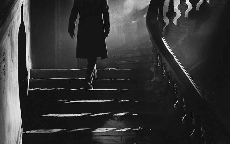 光影隽永：盘点与品鉴十部影视经典之巅峰审美