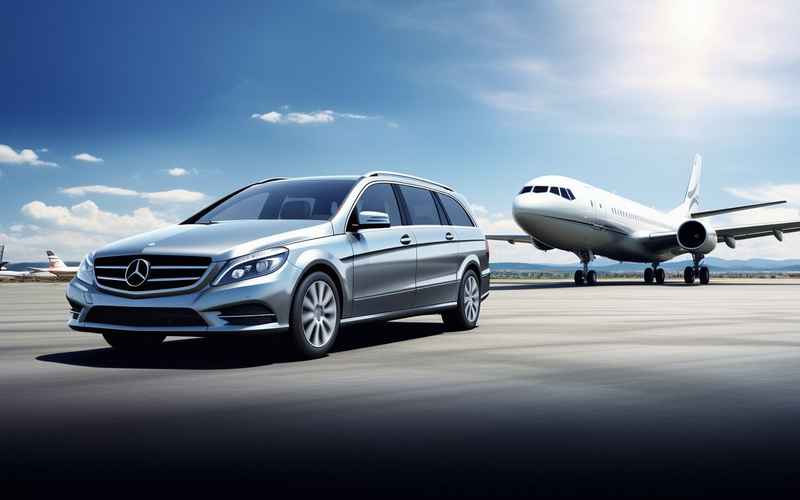 北京汽车租赁价格、北京 汽车 租赁