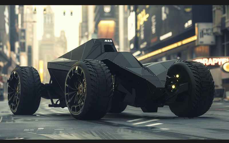gta5汽車原型【gta車子原型】