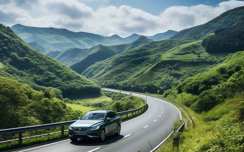 沃爾沃汽車之家報價;沃爾沃汽車報價大全價格2020
