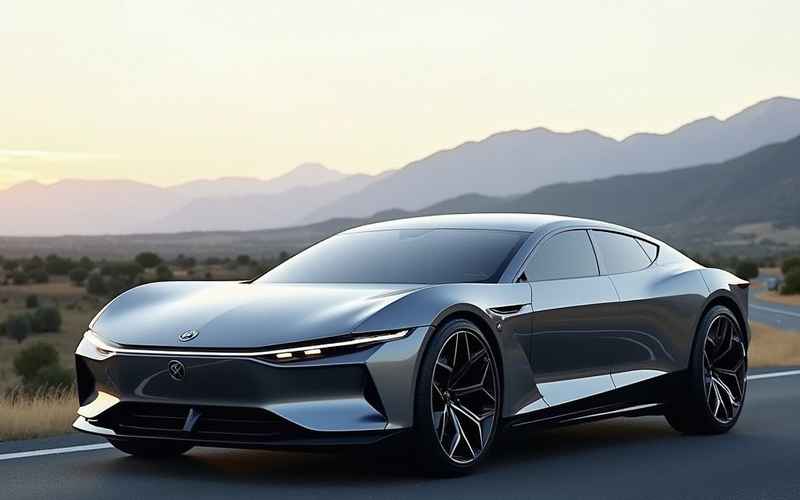 極石汽車-極石汽車哪里生產的
