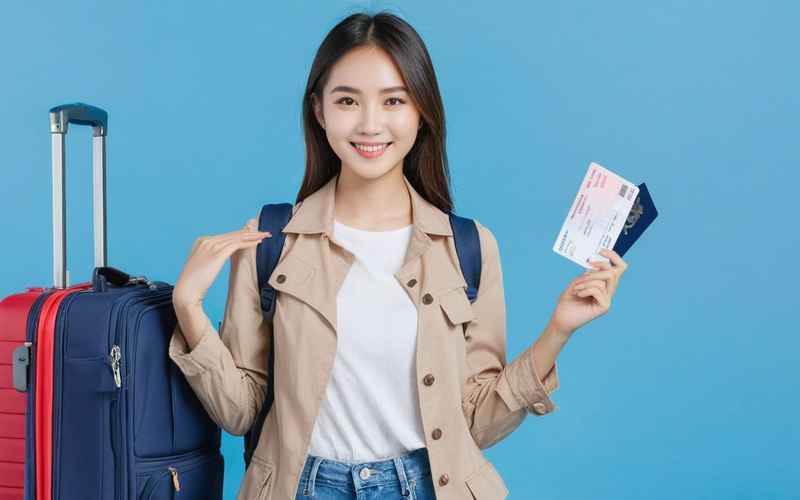 旅游保险价格对比多少钱