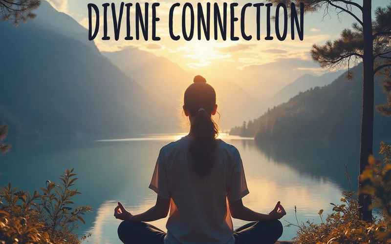 剡岛秘境，探索你的心灵之欲