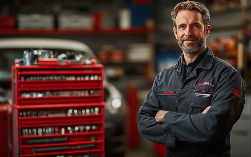 力神汽车—力神汽车电池 力神汽车—力神汽车电池