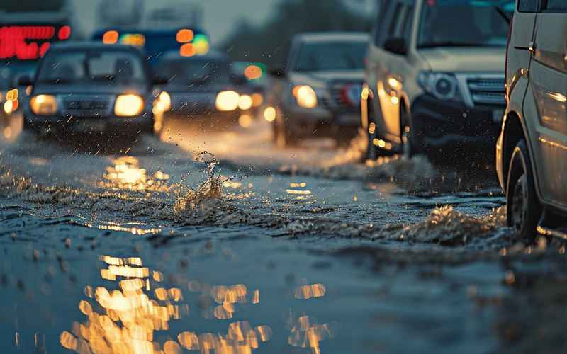 汽車  水溫,汽車水溫多少正常