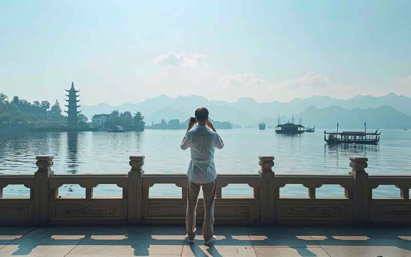 诸暨2日旅游攻略：精选路线