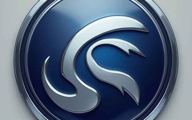 汽车车标价格、汽车车标价格排行