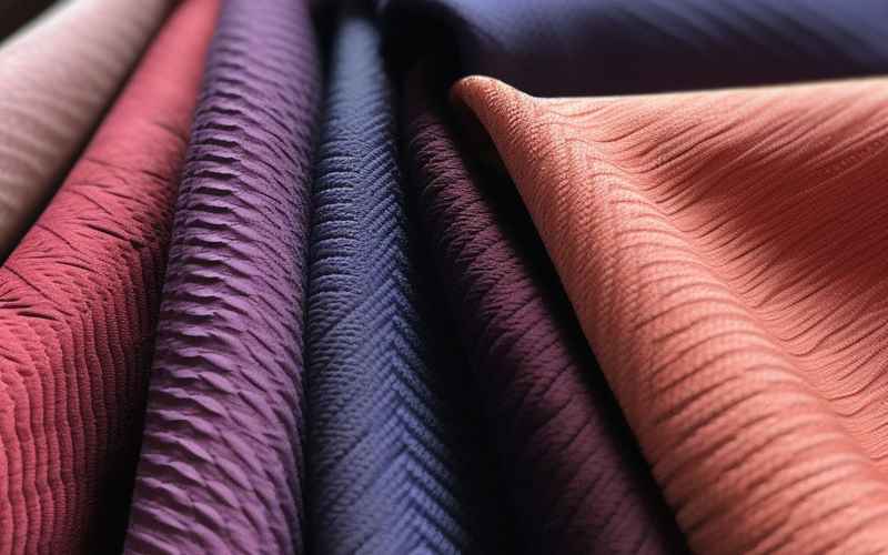 龙膜汽车贴膜价格表-龙膜汽车贴膜价格表比亚迪