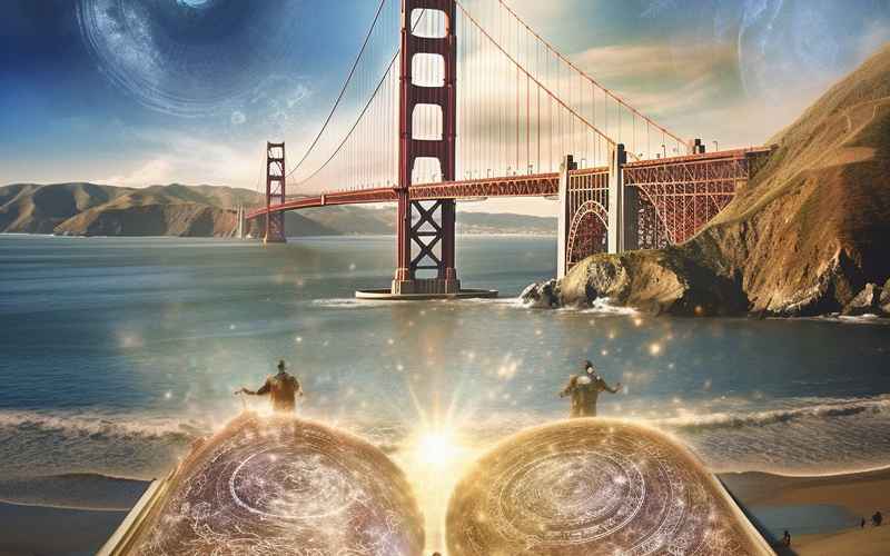 独品风景，秘境探索，独品脚步，书写独品故事