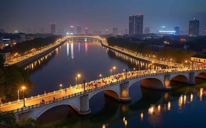 双流旅游攻略:双流旅游全解析 双流旅游攻略:双流旅游全解析