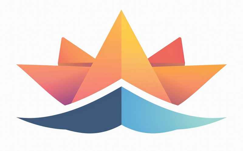 厦门港口与航运文化博览会