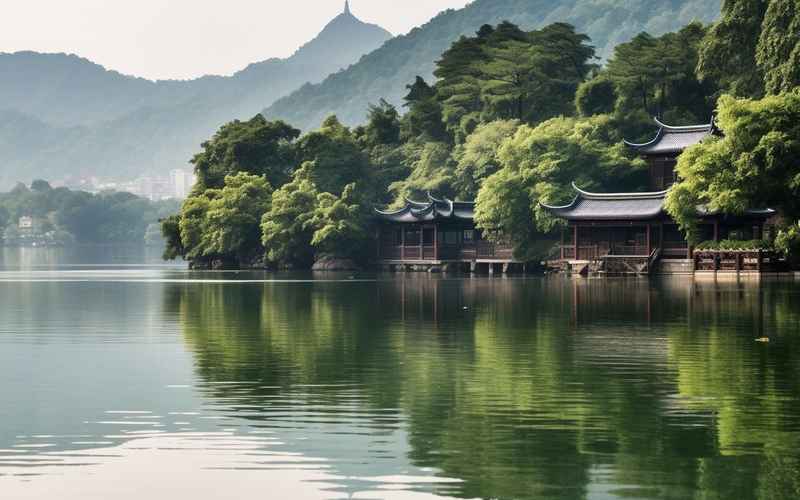 紹興平水旅游景點(diǎn)推薦 紹興平水旅游景點(diǎn)推薦