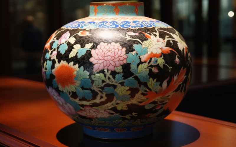 《文物南迁：故宫国宝的铁路密令》