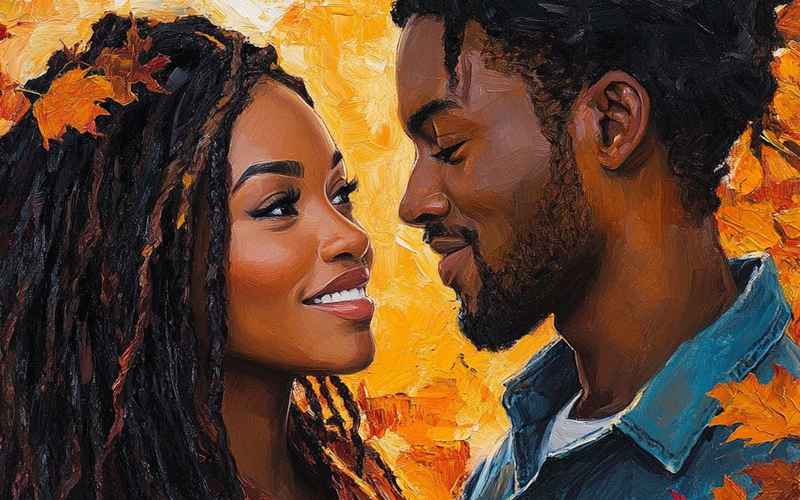 爱的多米诺 电视剧-爱的多米诺 电视剧优酷