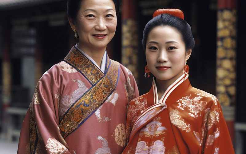 湖南卫视十部现象级电视剧记忆点回望与人文情怀的深度碰撞之旅