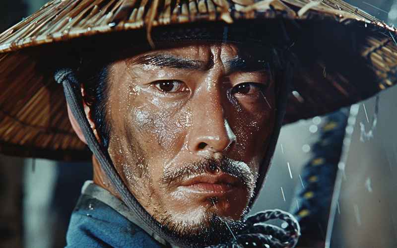 浴血江湖：三城恩仇录