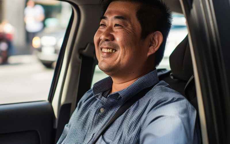 合肥到南陽汽車(合肥到南陽汽車時(shí)刻表查詢)
