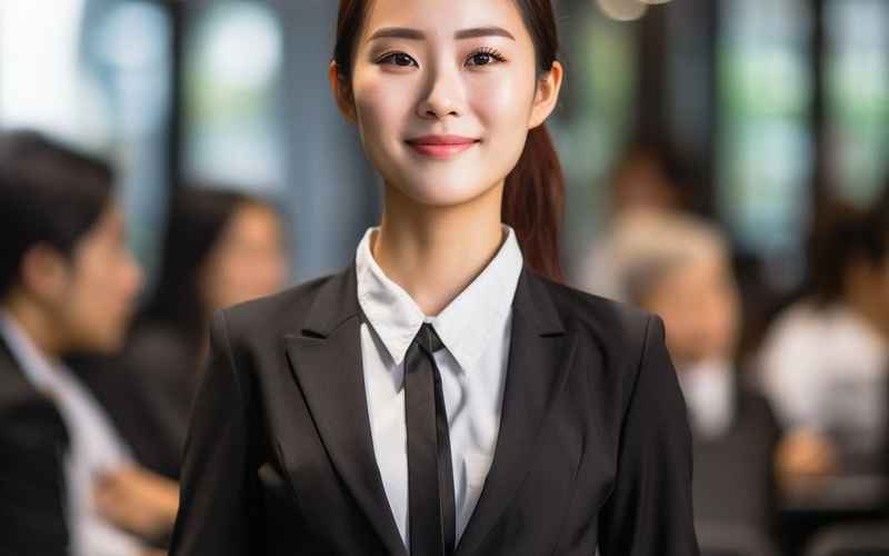 珠海房地產(chǎn)招聘 專業(yè)團隊，優(yōu)質(zhì)服務(wù)