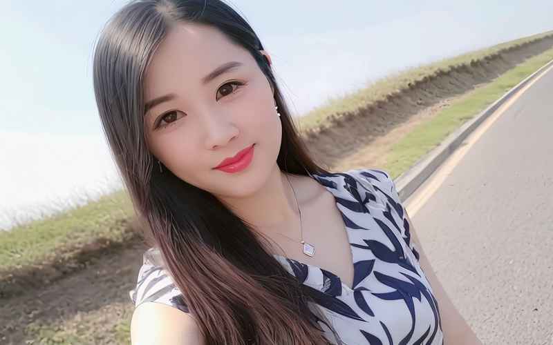 爱就爱了不悔前行情缘