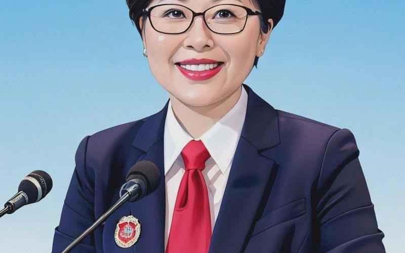 《深圳房產轉移法律政策解答》