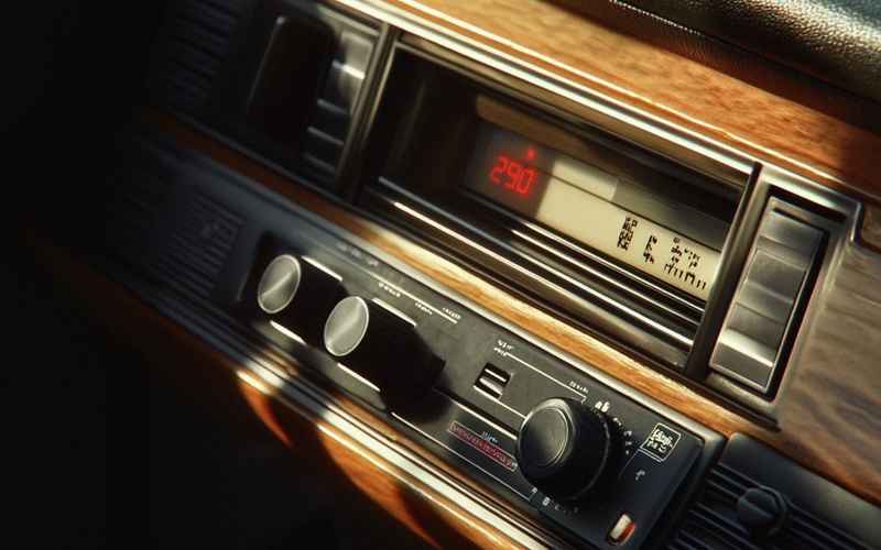 汽車空調ac開關—汽車空調ac開關干什么的