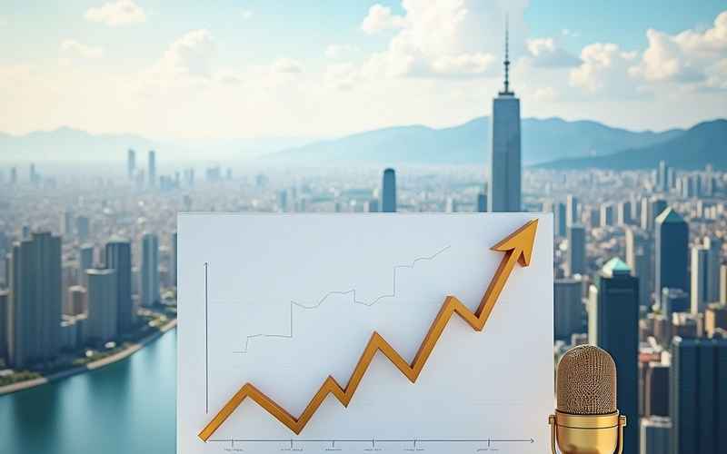 房產二級市場：投資機遇與趨勢解析