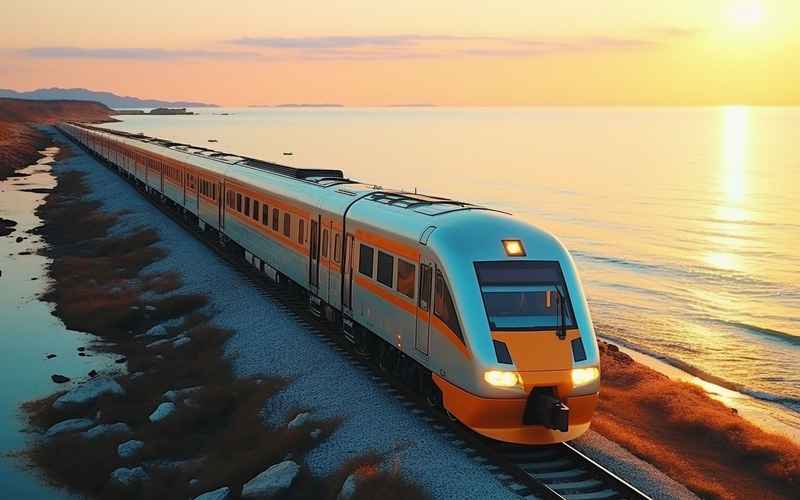 煙臺到東營汽車、煙臺到東營汽車票