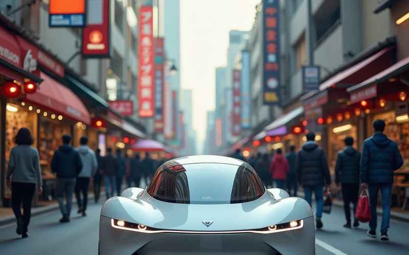 蔚來汽車是國企嗎—蔚來汽車屬于哪個公司