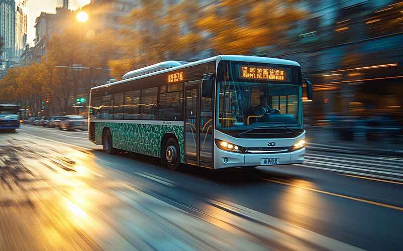 亭林汽車站【亭林汽車站虹橋樞紐7路時刻表】