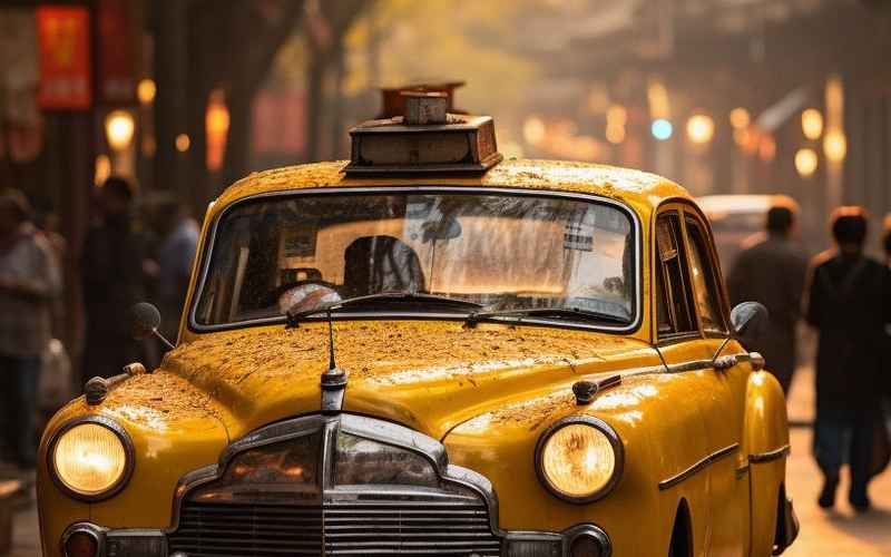 綿陽到重慶汽車-綿陽到重慶汽車幾個小時