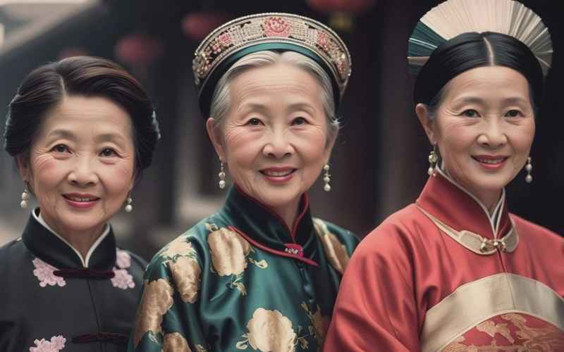 娘道电视连续剧全集下载宝库 娘道电视连续剧全集下载宝库