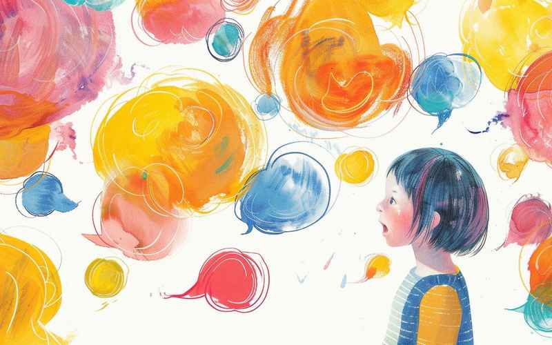 我心里的悄悄话 想说给你听