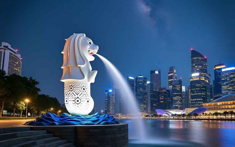 新加坡旅游是否需要簽證? 新加坡旅游是否需要簽證?