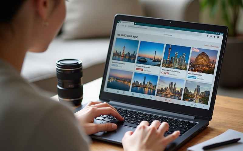 途易旅游 一键预订专家推荐