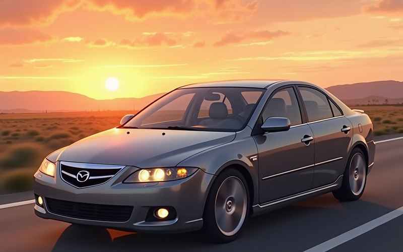 力帆汽车620、力帆汽车620放机油螺丝多大