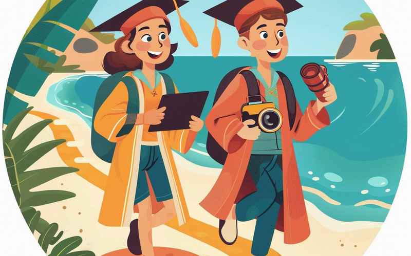 《全国旅游学院排名：专业推荐与指南》