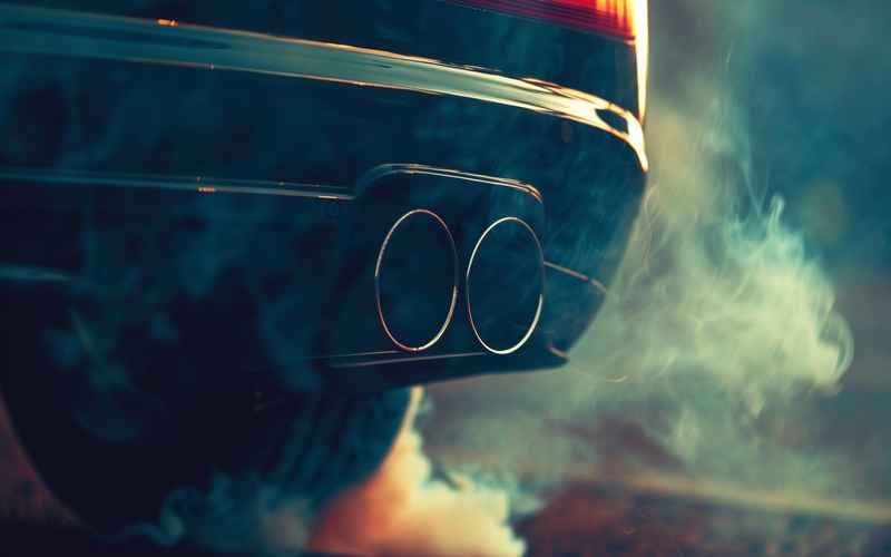 汽车改装排气管_改装车的排气管大约多少钱