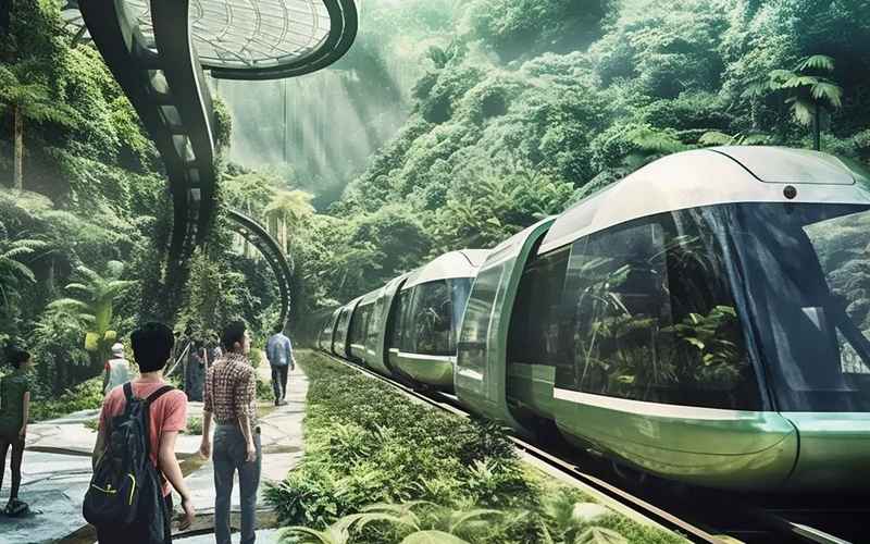 建发旅途:您的优质旅行专家 建发旅途:您的优质旅行专家