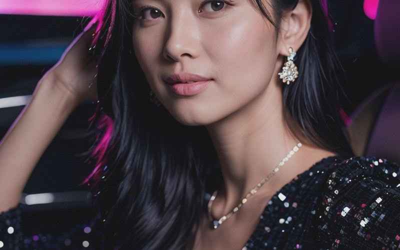 汽车尾牙【汽车尾牙是指哪里】 汽车尾牙【汽车尾牙是指哪里】