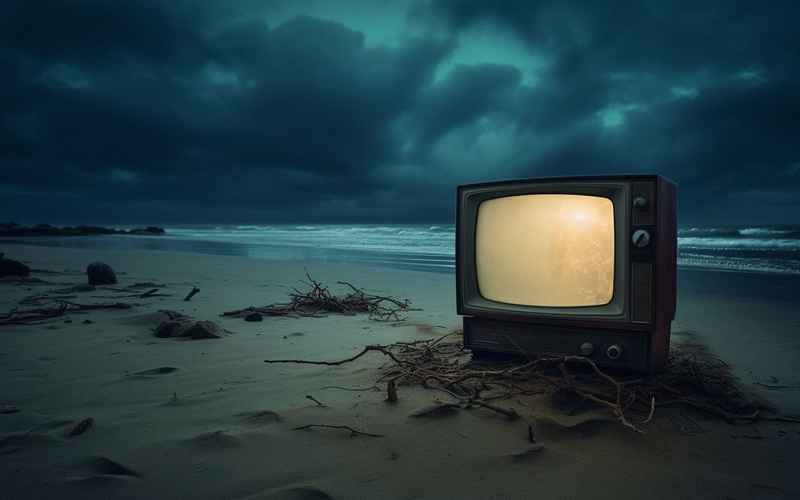 西瓜电视剧,西瓜电视剧免费完整版 西瓜电视剧,西瓜电视剧免费完整版