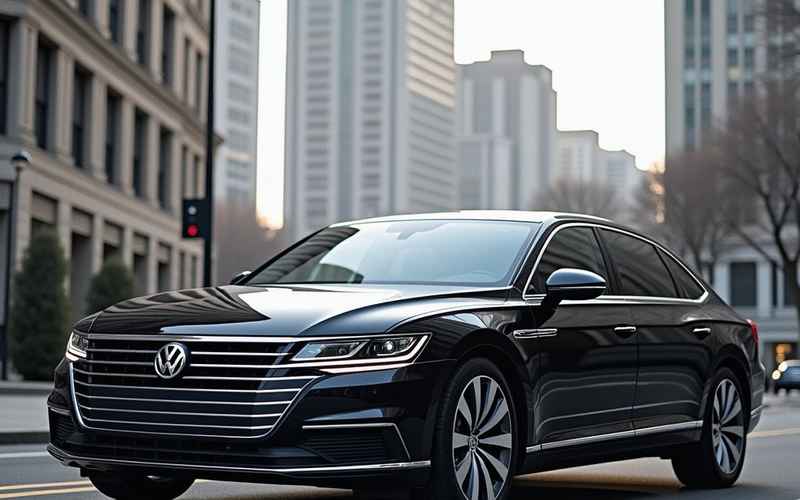 安阳汽车租赁【安阳市汽车租赁公司有几家】