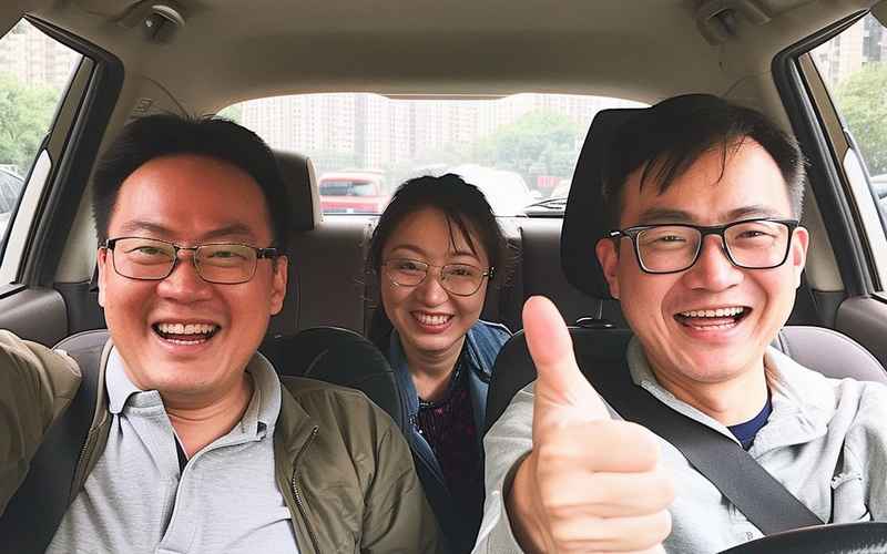 廣州哪里有共享汽車_廣州地區共享汽車
