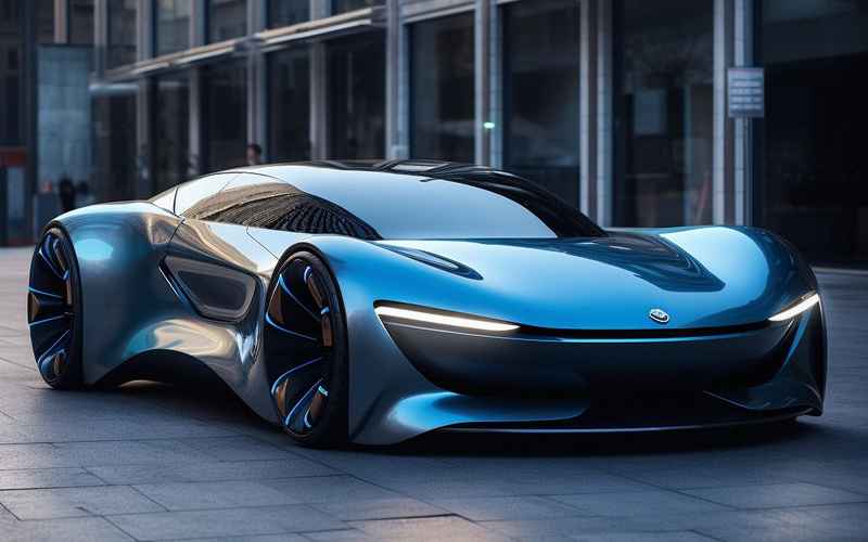 前途汽車怎么樣 前途汽車怎么樣值得買嗎