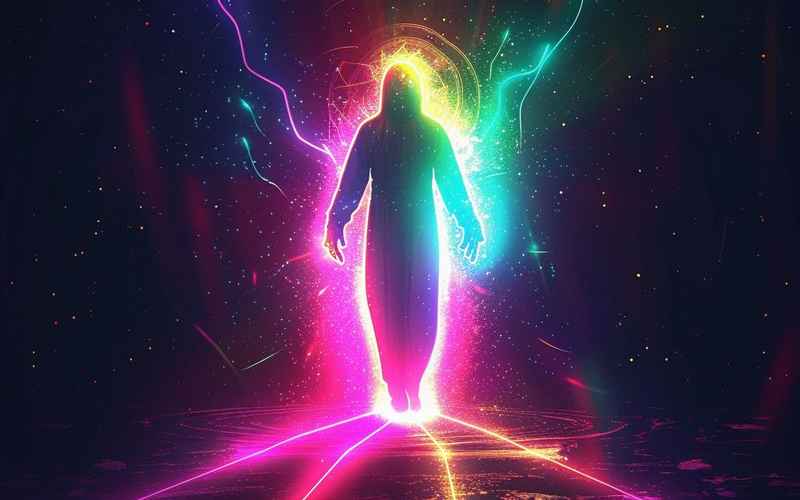 《时空摆渡人——吴孟达荧屏浮世绘》