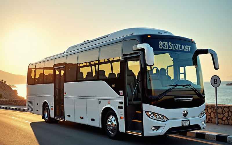 萬州到利川汽車時刻表;重慶西站到合川汽車時刻表
