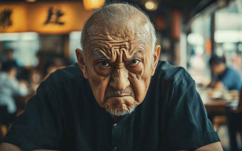 《程煜:风雨连城记》 《程煜:风雨连城记》