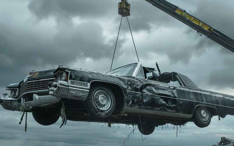 小汽車多久報廢【小型汽車使用年限是多少年報廢】 小汽車多久報廢【小型汽車使用年限是多少年報廢】