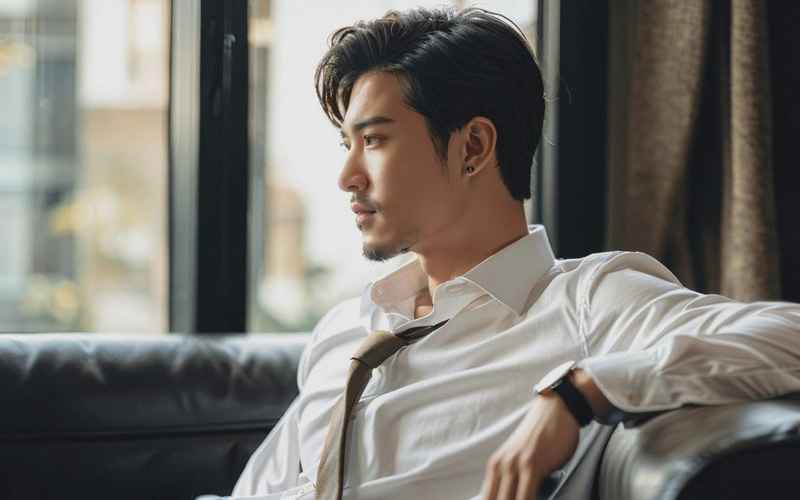 镇魂长夜免费看，共赴一场跨越时空的宿命之约