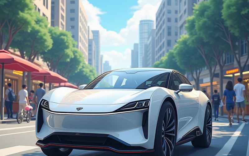 汽車之家20【汽車之家2025年最新汽車】