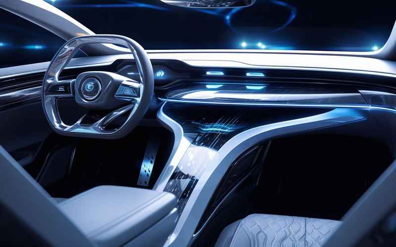 汽車內(nèi)飾網(wǎng)、汽車內(nèi)飾網(wǎng)布怎么清洗干凈